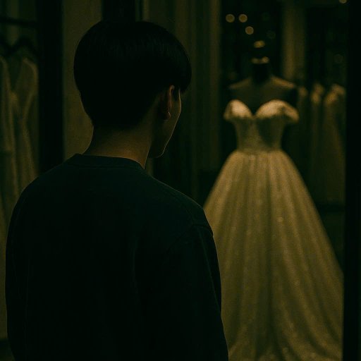 Ngày Này Năm &Acirc;́y