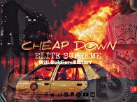 ELITE SUPREME-IMAGEM DO DIA