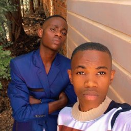 Kululi -timobeats ft Rambo