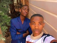 Kululi -timobeats ft Rambo