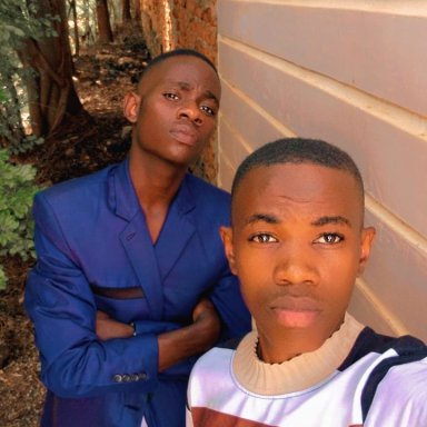 Kululi -timobeats ft Rambo