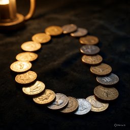 Introduction to myself 