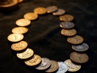 Introduction to myself 