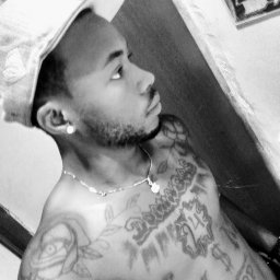 Supera Saul 24 e jurelma Rui