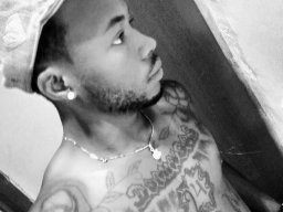 Supera Saul 24 e jurelma Rui