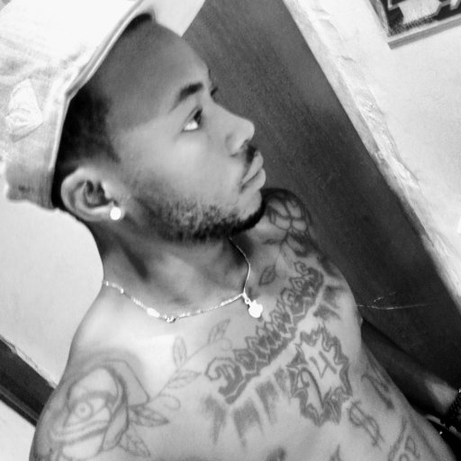 Supera Saul 24 e jurelma Rui