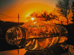 Prod By Stee onthebeats