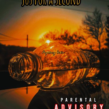 Prod By Stee onthebeats