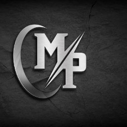 Palmira cover vata teka vamwane 