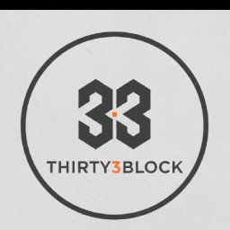 uploaded_audio image