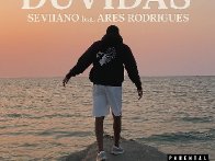 SEVIIANO - Dúvidas  (parte.Ares Rodrigues)