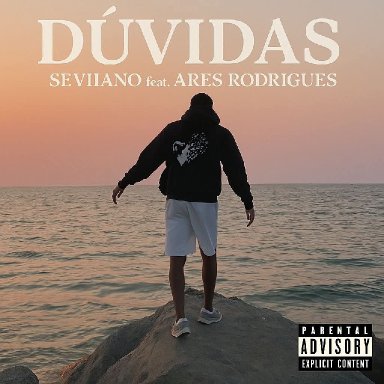 SEVIIANO - Dúvidas  (parte.Ares Rodrigues)