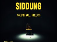Siddung-Gental Rebo