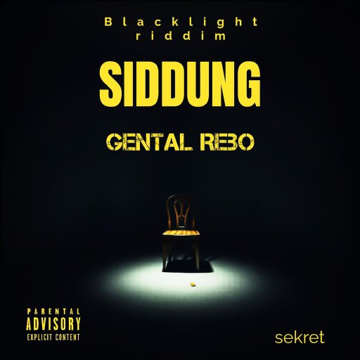 Siddung-Gental Rebo