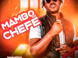 Mambo do chefe 
