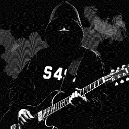 uploaded_audio image