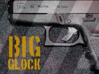 Big Glock 