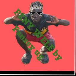 Peny wele by Panzey ug 