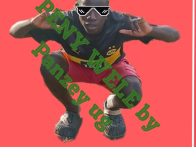 Peny wele by Panzey ug 