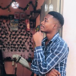 Dj_Leuse ft G-M_Perd&atilde;o_by ZD Record 2019_mp3