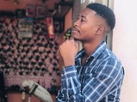 Dj_Leuse ft G-M_Perd&atilde;o_by ZD Record 2019_mp3