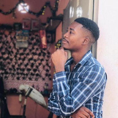 Dj_Leuse ft G-M_Perd&atilde;o_by ZD Record 2019_mp3