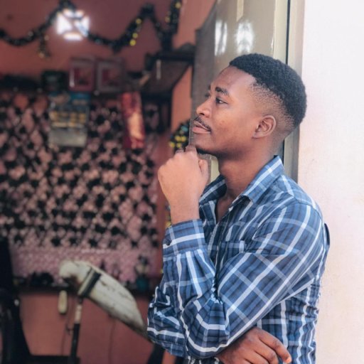 Dj_Leuse ft G-M_Perd&atilde;o_by ZD Record 2019_mp3