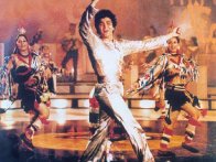 Gamez 75 - Dico Dancer