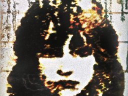 Ashes of The Machine [prodbyg3cco]