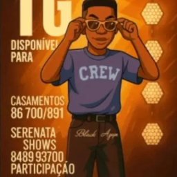 PUTO TG ft LT TEMPO NAO PARA