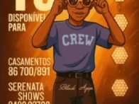 PUTO TG ft LT TEMPO NAO PARA