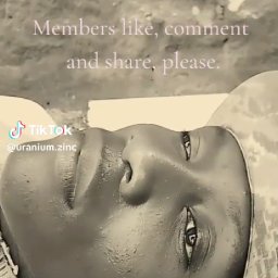 uploaded_audio image