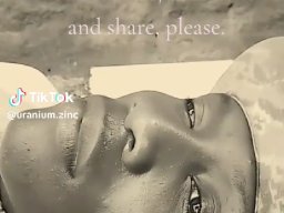 Hey too by Uranium Zinc (Always)