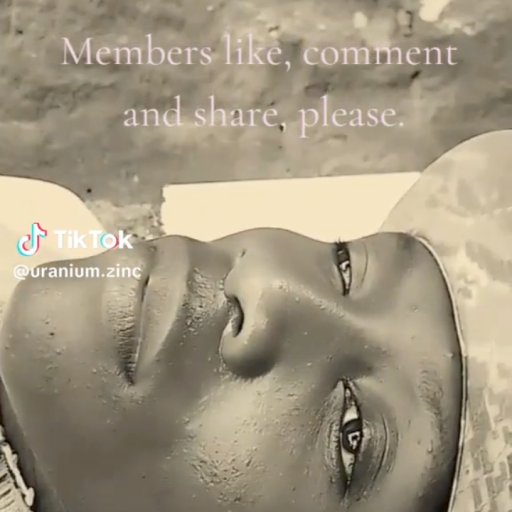 Hey too by Uranium Zinc (Always)