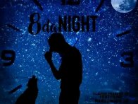 8 da NIGHT
