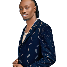 uploaded_audio image