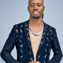 uploaded_audio image