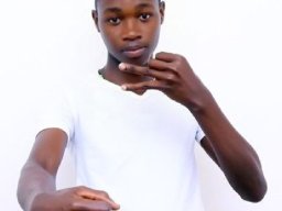 Ndongo Yeka - Smark Ug