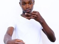 Ndongo Yeka - Smark Ug