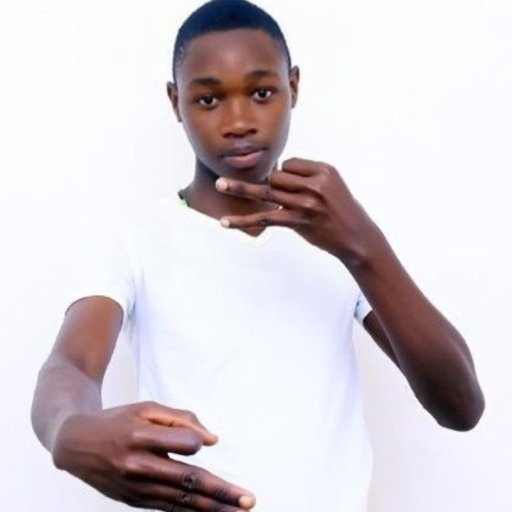 Ndongo Yeka - Smark Ug