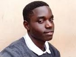 Service ya yesu emmala