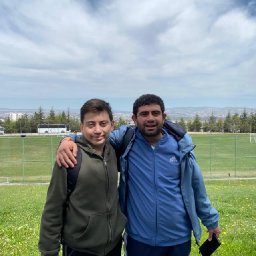 uploaded_audio image