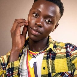 uploaded_audio image