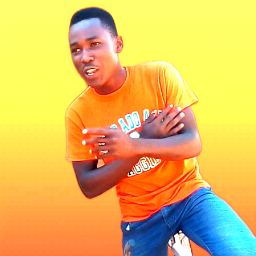 Khola One Choice Ting Avex ft.Simo Vybz 