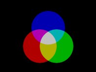 pradice_-_rainy_days