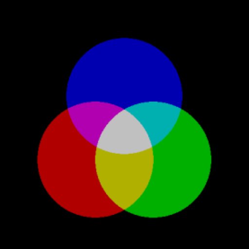 pradice_-_rainy_days