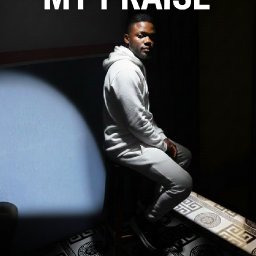 My praise