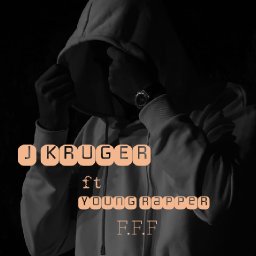 uploaded_audio image