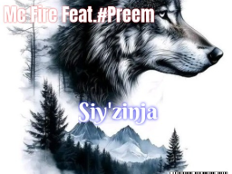 Mc Fire Feat. #Preem