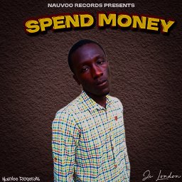 Spend Money 
